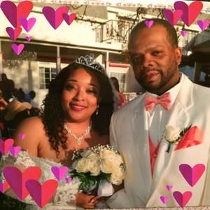 Meet your Posher, Marlon